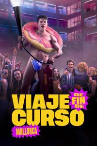 Mezuniyet Gezisi: Mallorca